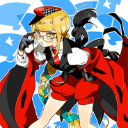 ネクシジョン、美少年栽培SLG『栽培少年』に人気イラストレーター・キナコさんデザインのキャラクターが登場