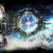 アソビモ、新作アプリ『GODGAMES』で豪華声優陣を起用したユニット詳細公開。浪川大輔、花江夏樹、早見沙織、明坂聡美、石塚運昇、井上喜久子ら