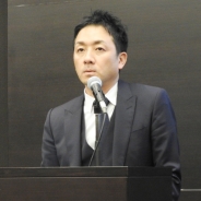【エイチーム決算説明会】3Qは「エンタメは新作寄与、ライフとECは繁忙期でQonQで伸びる予想」(林社長) 期中はIncrementsがグループ入り