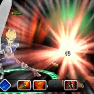 アエリア、リアルタイムPvP搭載の新作アプリ『アナザーファンタジーストーリー~復活の戦士たち~』Android版の事前登録を開始!