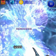 DeNAとスクエニ、『FFレコードキーパー』で「FFXV」のイベントを開始! 9月10日に「5周年イベント情報解禁スペシャル」を配信