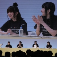 【イベント】しゃどばすチャンネル初の公開生放送から2Pick大会、チャンピオン対決まで…シャドバフェス2日目のメインステージを全てレポート