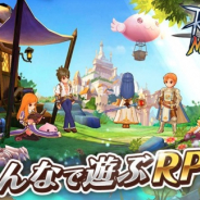【SGI×スマアン調査】『ラグナロク マスターズ』、キャラ育成やマルチプレイが魅力 毎日1時間以上プレイする人やPC版経験者は約6割に