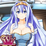 ロジラボ、コミカル戦争SLG『プリンセス・プライド!!!』をSP版「Mobage」でリリース