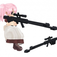サクセス、『メタルサーガ ~荒野の方舟~』で超目玉商品として「ダブルバレット」「カチューシャ」が登場 11連くじでSR以上の装備が確定出現