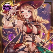 マイネットとORATTA、『三国INFINITY エクスタシー』と『クロリス・ガーデン』でコラボキャンペーンを開催