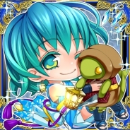 スクウェア・エニックス、『スクエニ レジェンドワールド』にて『究極×進化!戦国ブレイク』とコラボキャンペーンを実施
