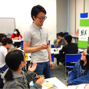 【連載】ゲーム業界 -活人研 KATSUNINKEN- 第四十一回「"いま"やるべきこと〜その②〜」