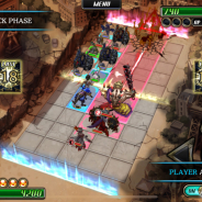 NCジャパン、8月末サービス終了『錬神のアストラル』で最後の神プレイヤーを決める「チャンピオンシップ・ミニ」開催決定 優勝者にはPS5を贈呈