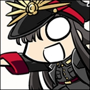 TYPE-MOON / FGO PROJECT『Fate/ぐだぐだオーダー』第20回は新アーチャーが登場!あの人が奇跡の復活...!?