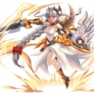 カプコン、『ドラゴンズドグマ クエスト』でパズドラコラボダンジョンの攻略情報を公開!