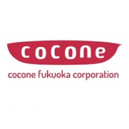 cocone fukuokaが減資 資本金を4.45億円、準備金を4.55億円減らす