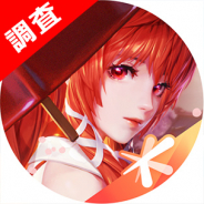 【Sp!cemartゲームアプリ調査隊】中国テンセントゲームズが放つ近未来MMORPG『コード:ドラゴンブラッド』が大ヒット。国内ユーザーに響いた理由を探る
