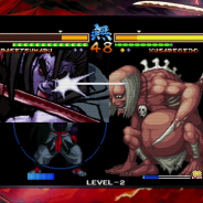SNK、幻の未発売タイトル『サムスピ零SPECIAL完全版』を含む7作品を収録した『サムライスピリッツ ネオジオコレクション』を発売決定!