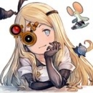BlazeGames、『リトル ノア』でGoogle Playリリース一周年を記念した合計500ルビーとマロの衣装がもらえるログインボーナスを開始!