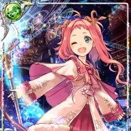 gumi、『ドラゴンジェネシス -聖戦の絆-』が『ファントム オブ キル』『誰ガ為のアルケミスト』との3タイトルコラボキャンペーンを実施
