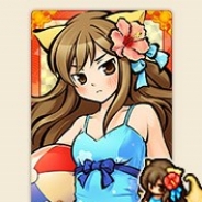 アピリッツ、WebブラウザゲームおよびiOS版『式姫の庭』のユーザー数が合計30万人を突破 記念キャンペーンを実施へ