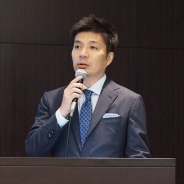 【速報2】サイバーエージェント、ゲーム事業の減収減益は「一時的な下落」 「7月は相当いい」と4Q復調示唆 中期的な成長は新作がカギに