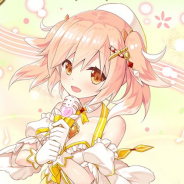 新魔法少女「史乃沙優希(CV: Machico)」が『マギアレコード』に登場決定! ピックアップガチャとイベント「沙優希ステップアップ仕る!ですぅ~」を開催へ!