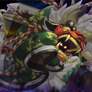 任天堂とCygames、『ドラガリアロスト』でレイドバトル「アストラルレイド解放戦」が本日より登場