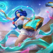 ゲームロフト、新生オンラインアクションRPG『Dark Quest Champions』を5月3日にリリース決定 開発者インタビュー、チャンピオン3体、背景アートを公開!