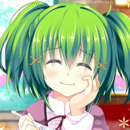 アニプレックス、『マギレコ』で「若菜つむぎ」が活躍するイベント「トリック☆トラブル☆学園祭」とピックアップガチャを5月18日17時より開催!