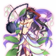 DMMゲームズ、『FLOWER KNIGHT GIRL』でアップデートを実施 期間限定イベント「クジラが空を泳いだ日」のほか、復刻イベントも開催