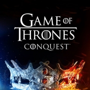 ワーナー、「ゲーム・オブ・スローンズ」の世界を体感できるMMOストラテジー『ゲーム・オブ・スローンズ:コンクエスト』の最新トレーラーを公開!