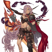 ポケラボとスクエニ、『SINoALICE』で「シンデレラ(CV.喜多村英梨)」の新ジョブが登場する「傲慢の獣震ガチャ」を開始!