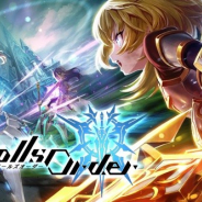 マイネットゲームス、『ドールズオーダー』のサービスを2019年11月29日をもって終了