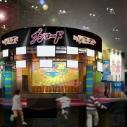 【TGS2014】ブシロードブースの出展概要が公開。ミルキィホームズのライブや新作アプリ『ヱヴァンゲリヲンバトルミッション』、未発表の大型タイトルも発表