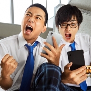 Supercell、『クラッシュ・ロワイヤル』で2対2が楽しめる「協力バトル」モードを7月に実装!