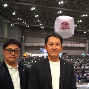 【イベント】3000人以上が集まった『遊☆戯☆王』大型大会をレポート…『遊戯王 OCG』『遊戯王 デュエルリンクス』プロデューサーにこれまでの振り返りをインタビュー