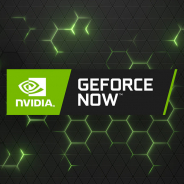 NVIDIA、ゲームストリーミングサービス『GeForce NOW』で登録者数とゲーム数が拡大中 『アサシンクリード』と『ファークライ』全作が追加に