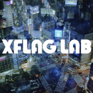 ミクシィ、新プロジェクト「XFLAG LAB」を始動 同社コンテンツと外部パートナーとのコラボで新たな魅力・価値創造を目指す