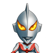 バンダイナムコゲームス、『ウルトラマン パズル魂』で期間限定ミッション「文明の天敵 ザラブ星人、現る!」を開催中 にせウルトラマンも登場!