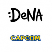 【決算カレンダー】ゲーム関連企業の1~3月決算発表も中盤戦に ライブストリーミング事業成長のDeNA カプコンは『モンハンライズ』が好発進