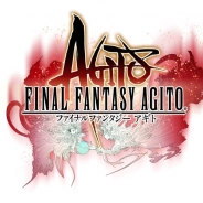 スクウェア・エニックス、新作RPG『ファイナルファンタジー アギト』を配信開始!! ついにスマートフォン向け“本格RPG”が登場