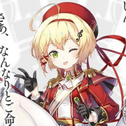 Yostar、『アズールレーン』で明日14時よりメンテ…「オペレーション・クリスマス」開催、サウサンプトンと清波を「小型艦建造」に常設実装!