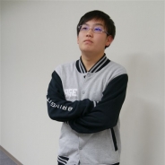 “RAGE 2017 Winter”王者のhasu選手が出演した「シャドバ道場」をレポート…弱冠16歳のニュースターに迫るインタビューも公開