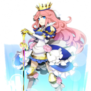 マーベラス、『剣と魔法のログレス いにしえの女神』で新ジョブ「ロード」や新武器を追加…Google Play CMキャンペーンも開催!