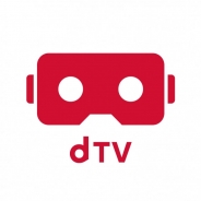 ゲートウェイ、NTTドコモのVR映像アプリ「dTV VR」に「VR GATEWAY」への技術提供を発表