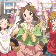 バンダイナムコゲームス、『アイドルマスター シンデレラガールズ』で2周年を記念した大規模キャンペーンを開催!