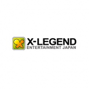 X-LEGEND ENTERTAINMENT JAPANが解散 『Ash Tale-風の大陸-』の運営は台湾本社に移管