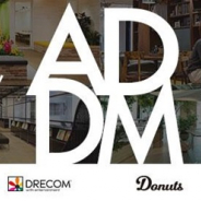 Donuts、アカツキ・ドリコム・ミクシィと合同でゲームエンジニアを目指す学生向けのトークイベントを29日に開催