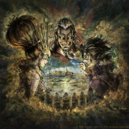 スクエニ、『オクトパストラベラー大陸の覇者』の事前登録者数が10万人突破! Switchと『OCTOPATH TRAVELER』を抽選でプレゼント!