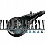 スクエニ、『FFVII リメイク』公式Twitterで「バトル紹介②」を公開 アビリティや魔法の「ショートカット」登録を紹介