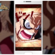 バンナム、『ONE PIECE トレクル』6.5周年を記念してプロデューサーからのメッセージ動画を公開!