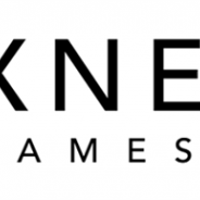 NHN ピクセルキューブ、『キングスマン:ザ・スクワイアーズ』の開発を発表…MARVフィルム・FOXNEXT GAMESとパートナーシップ業務協約を締結
