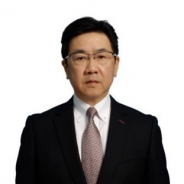 【人事】バンナムアミューズメントの4月1日付の取締役人事…川﨑寛氏が代表取締役社長に就任